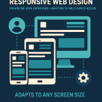 从硬件到体验：数字化驱动上海酒店业新一轮创新突破