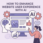 上海酒店业人才短缺加剧，品牌经营与市场调控成为发展关键