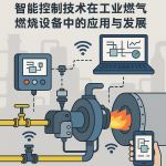 绿色转型加速：酒店业迈向碳中和的新征程