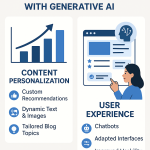 上海高端酒店业绩回暖，存量资产改造进入加速期
