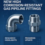 人工智能赋能酒店运营：智慧体验引领未来服务新趋势