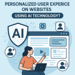 上海酒店业加速重构：从结构迁徙到品牌升级的全新周期