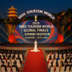 人工智能加速酒店管理变革：智慧运营开启效率新时代