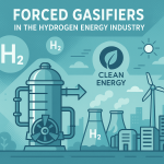 上海高端酒店市场复苏提速：存量资产改造成为竞争新焦点