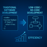 上海高端酒店市场复苏提速：存量资产改造引领行业升级新周期