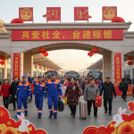 人工智能赋能酒店业：从智能运营到极致服务的新变革