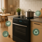 上海酒店业步入高质增长新周期：从规模竞赛到价值驱动的深层转型