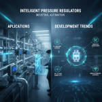 智能化浪潮下的酒店管理新格局：AI驱动客户体验全面升级