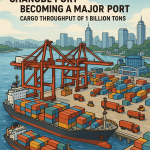 智能化酒店运营与无人值守前台加速渗透,行业迎来运营模式重塑