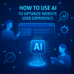 智能化驱动酒店管理变革：AI客服全面融入运营全链路