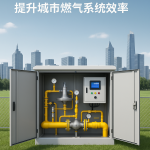 AI驱动个性化服务成为酒店业竞争新高地