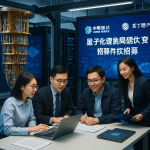 上海酒店业加速转型：从硬件竞争走向服务与价值重构